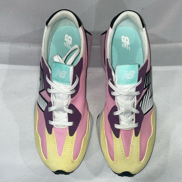 New Balance Other - NEW BALANCE